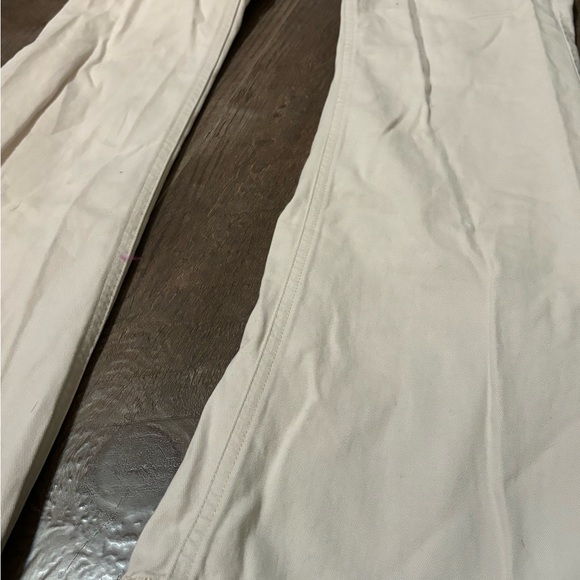 Vintage Mudd flare jeans - Picture 2 of 6